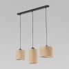 Подвесной светильник TK Lighting 4954 Juta a068752