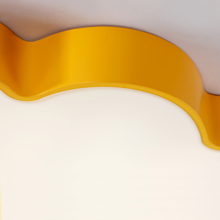 Потолочный светильник ImperiumLoft Cloud 186680-26