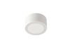 Потолочный светильник Crystal Lux CLT 074C WH