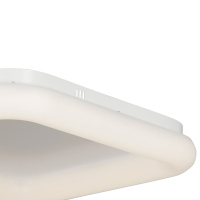 Потолочная люстра Vitaluce V2542DT-0/1PL