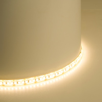 Светодиодная лента Feron LS626 12В 2835 17Вт/м 3000К 5м IP65 51638