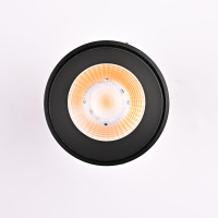 Накладной светильник ImperiumLoft Zyppa 314097-26