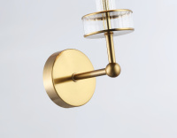 Бра Ambrella Light High Light LH71025