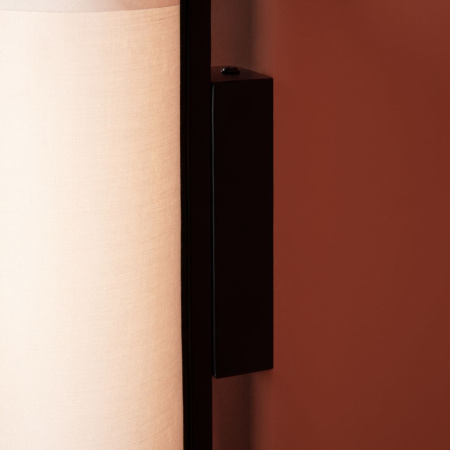 Настенный светильник Freya Even FR5625WL-L10B