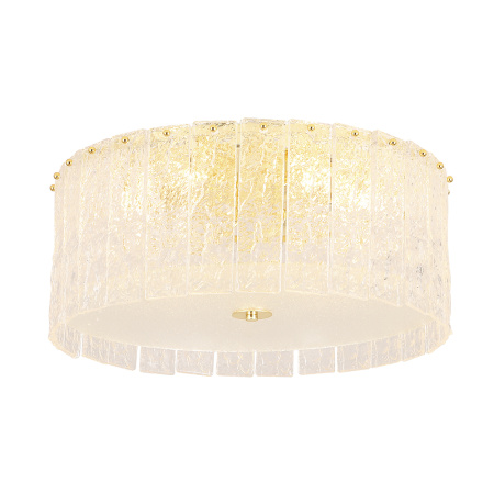 Потолочная люстра Crystal Lux OVIEDO PL6