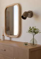 Спот Eglo Tilston 44161