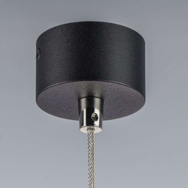 Подвесной светильник Lightstar Tubo LT7473371