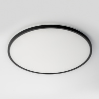 Потолочный светильник Citilux Norma LED RGB CL749501