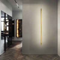 Подвесной светильник ImperiumLoft Kemma 212791-26