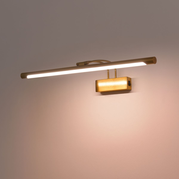 Подсветка для картин Lightstar Noce 201161