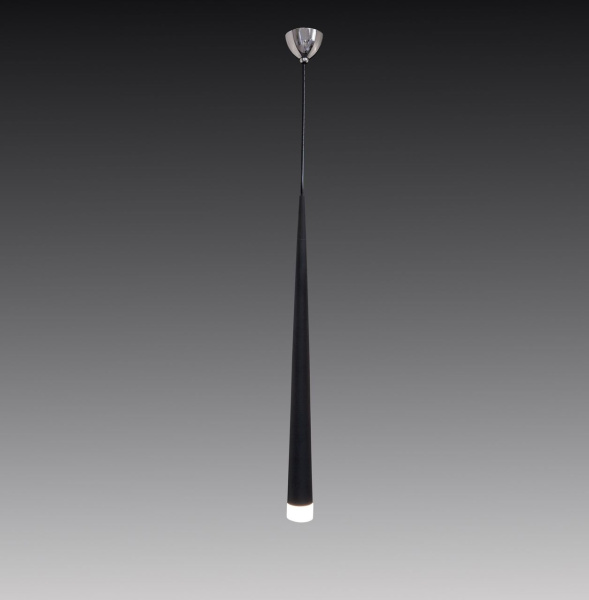 Подвесной светильник Lightstar Punto 807017