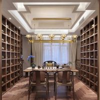 Подвесная люстра ImperiumLoft Lotos 140839-26