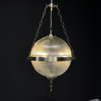 Подвесной светильник ImperiumLoft Victorian 220083-26