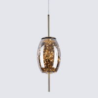 Подвесной светильник Modelux ML.375.280