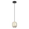 Подвесной светильник Odeon Light OVALI 5053/1A
