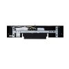 Потолочный светильник Freya Frame FR6084CL-L82B