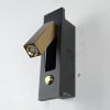 Спот ImperiumLoft Chelsom 144290-22