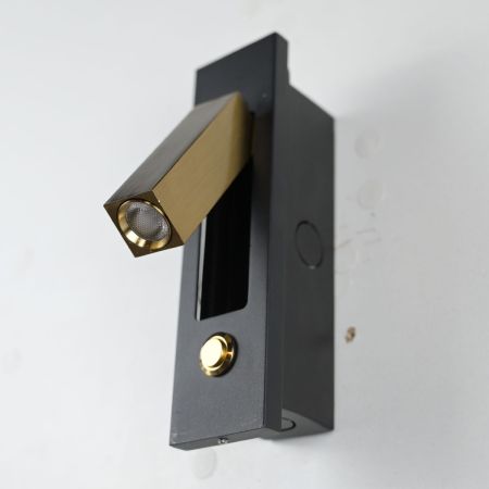 Спот ImperiumLoft Chelsom 144290-22