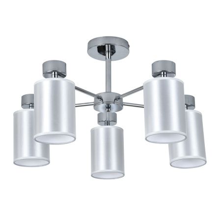 Люстра на штанге Escada Mist ES0000058