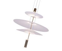 Подвесной светильник Kink Light Гида 08403-36+50+68+21,20(01)
