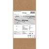 Подвесной светильник Freya Magnet FR6106PL-L13B