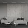 Линейный светильник Maytoni Technical LL311002