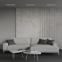 Линейный светильник Maytoni Technical LL311002