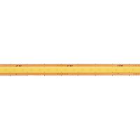 Светодиодная лента Feron LS536 720SMD(2110) 10Вт/м 24V IP20 3000К 53097