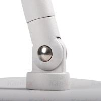 Настольная лампа Kanlux Jusi 36270