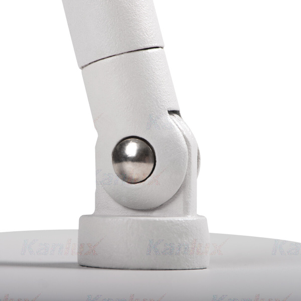 Настольная лампа Kanlux Jusi 36270