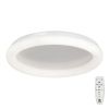 Потолочная люстра Vitaluce V2539DT-0/1PL