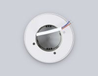 Накладной светильник Ambrella Light Techno spot GX Standard tech TN5303