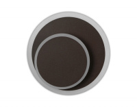 Бра Ambrella Light FW107