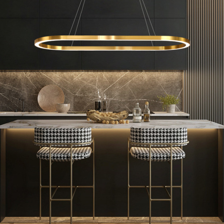 Подвесной светильник ImperiumLoft Cruise 220441-23