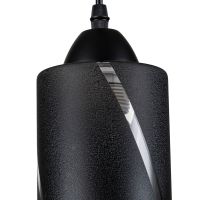 Подвесной светильник Escada Storm 10179/1S