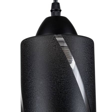 Подвесной светильник Escada Storm 10179/1S