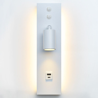 Спот Citilux Декарт CL704460