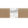 Настенный светильник Freya Сoordinate FR6100WL-L16B