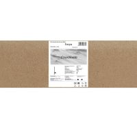 Настенный светильник Freya Сoordinate FR6100WL-L16B