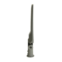 Уличный консольный светильник Feron SP3060 48688