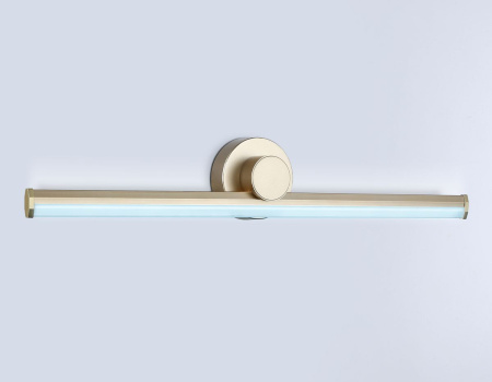 Настенный светильник Ambrella Light Comfort LineTech FL6104