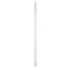Подвесной светильник Indigo Vettore 14006/1P White V000039L