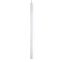 Подвесной светильник Indigo Vettore 14006/1P White V000039L