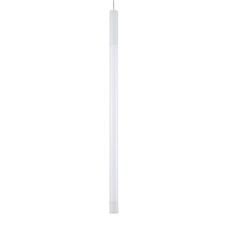 Подвесной светильник Indigo Vettore 14006/1P White V000039L