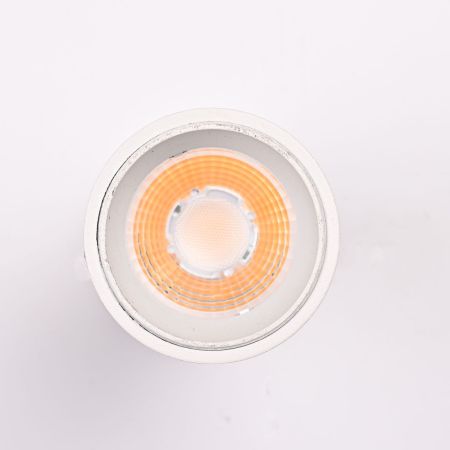 Накладной светильник ImperiumLoft Zyppa 314100-26