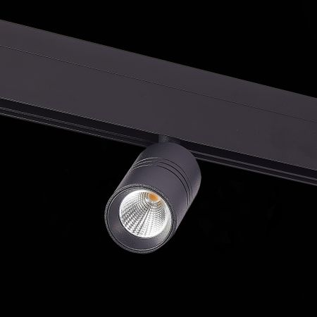 Трековый светильник ST Luce Lemmi ST365.446.07