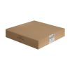 Потолочный светильник Freya Frame FR6084CL-L68B