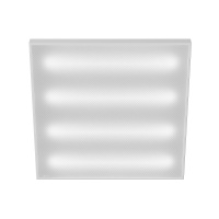 Светильник армстронг ST Luce Standart STP-A-1001-P-36-65K-40-A