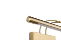 Подсветка для картин Zortes Maestro ZRS.64704.9