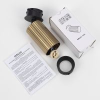 Встраиваемый спот Citilux SkyPORT.10 CL512S13R